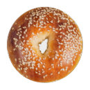 Search for bread seed Sesame