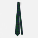 Search for blues man ties Guys