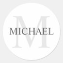 Search for reunion name tags stickers Elegant