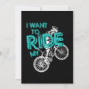 Search for bicycle invitations Racing