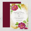 Search for farm rehearsal dinner invitations Couple