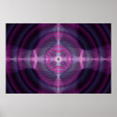 Search for high resolution posters Digital