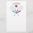 Search for balls flyers Sport