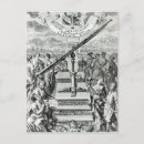 Search for frontispiece Equipment