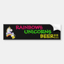 Search for st patrick day bumper stickers Saint patricks day