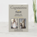 Search for new school cards Graduate