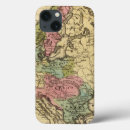 Search for european samsung cases Coloured