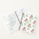 Search for homemade recipe books Chef