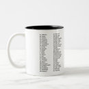 Search for 50 states mugs Usa