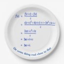 Search for math plates Funny