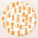 Search for orange coasters Pet