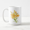 Search for tiger coffee mugs Orange