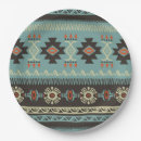 Search for native american paper bowls Ethnic