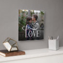Search for valentines clocks Typography