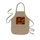 Search for fall holidays aprons Pumpkins