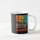 Search for trave mugs Camping
