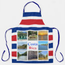Search for costa aprons Travel