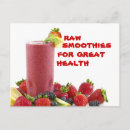 Search for rawness postcards Fruit