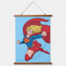 Search for kawaii chibi girls posters Dc comics