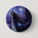 Search for nyx Goddess