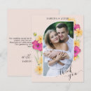 Search for wild photo cards Typography