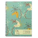 Search for ageing notebooks For kids