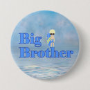 Search for big brother badges Sibling