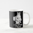 Search for funny soulmate mugs Girlfriend