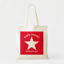 Search for titanic bags White star line