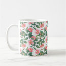 Search for rose bud mugs Botanical