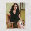 Search for gilmore postcards Picture