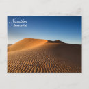 Search for namibia postcards Dune