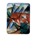 Search for expressionists magnets Franz