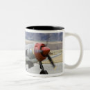 Search for warbird mugs Military