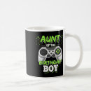 Search for cyberspace mugs Geek