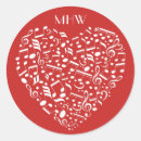 Search for music stickers Cute