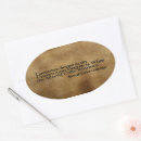 Search for samuel stickers Quote