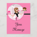 Search for pastry chef postcards Pastries