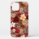 Search for zebra watercolor iphone cases Abstract