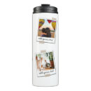 Search for photo collage travel mugs Kids