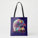 Search for prismatic bags Colourful