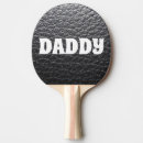 Search for daddy dom gifts Funny