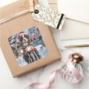 Search for motorcycle riding stickers Animal