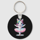 Search for ballets round key rings Danceclass