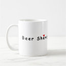 Search for jew mugs David