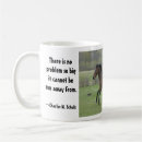 Search for thoroughbred horse mugs Pony