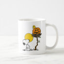 Search for jack o lantern mugs Fall