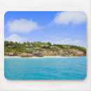 Search for pr mousepads Tree