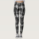 Search for kitchenwares clothing Cutlery
