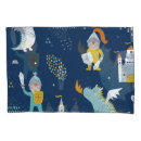 Search for knight pillowcases Pattern